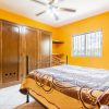 House for sale San Antonio Tlayacapan