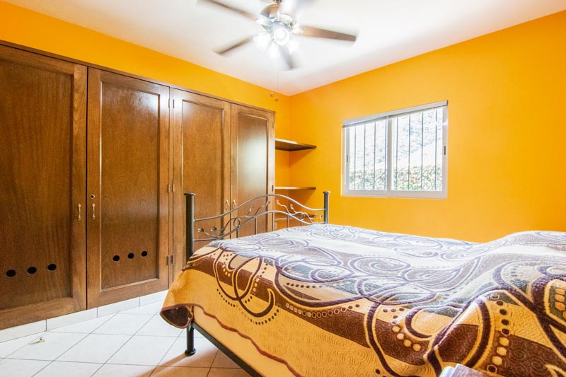 House for sale San Antonio Tlayacapan