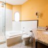 House for sale San Antonio Tlayacapan