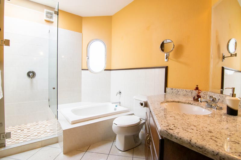 House for sale San Antonio Tlayacapan