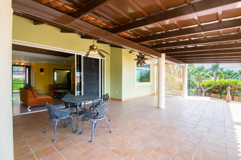 House for sale San Antonio Tlayacapan