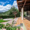 House for sale San Antonio Tlayacapan
