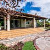 House for sale San Antonio Tlayacapan