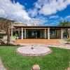 House for sale San Antonio Tlayacapan