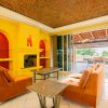 House for sale San Antonio Tlayacapan