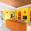 House for sale San Antonio Tlayacapan