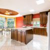 House for sale San Antonio Tlayacapan