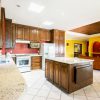 House for sale San Antonio Tlayacapan