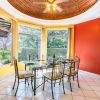 House for sale San Antonio Tlayacapan