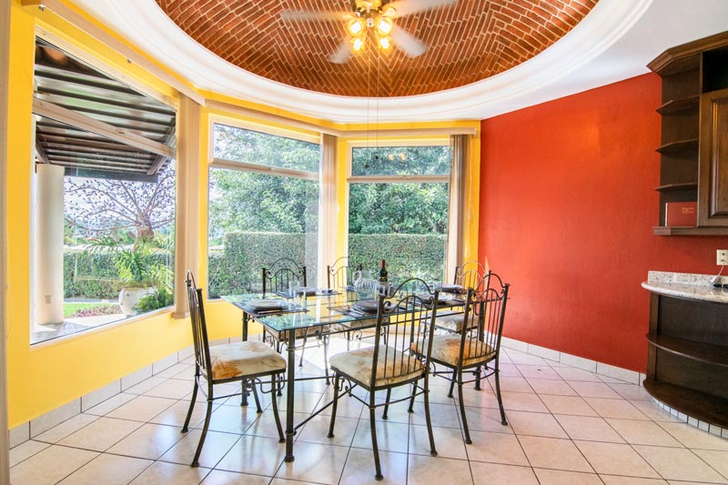 House for sale San Antonio Tlayacapan