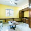 House for sale San Antonio Tlayacapan