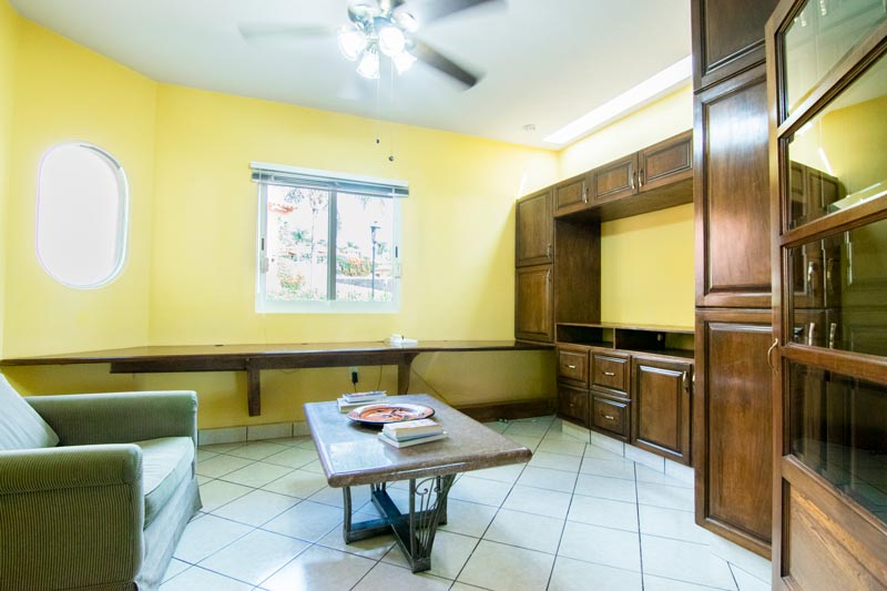 House for sale San Antonio Tlayacapan