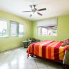 House for sale San Antonio Tlayacapan