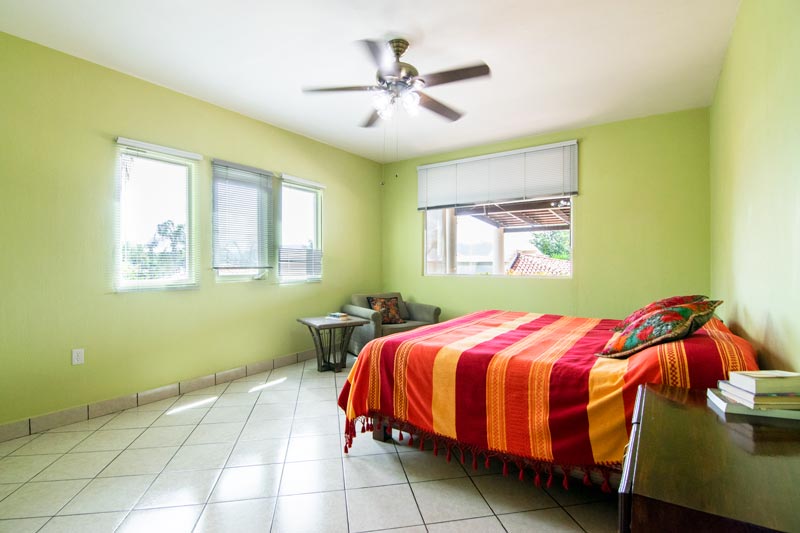 House for sale San Antonio Tlayacapan