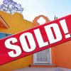 House for sale in Riberas del Pilar