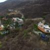BIG VIEW LOT 2