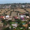 BIG VIEW LOT 3