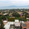 BIG VIEW LOT 4