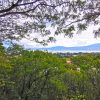 BIG VIEW LOT 5
