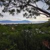 BIG VIEW LOT 6