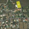 BIG VIEW LOT 7
