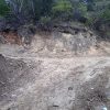 BIG VIEW LOT 8