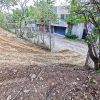 BIG VIEW LOT 9