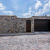 Home For Sale Ajijic