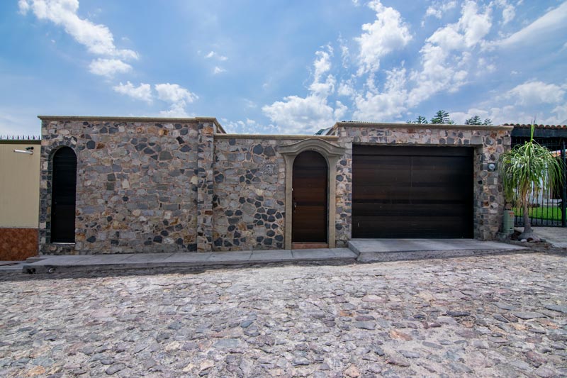 Home For Sale Ajijic