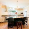 Home For Sale Ajijic