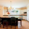 Home For Sale Ajijic