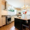 Home For Sale Ajijic
