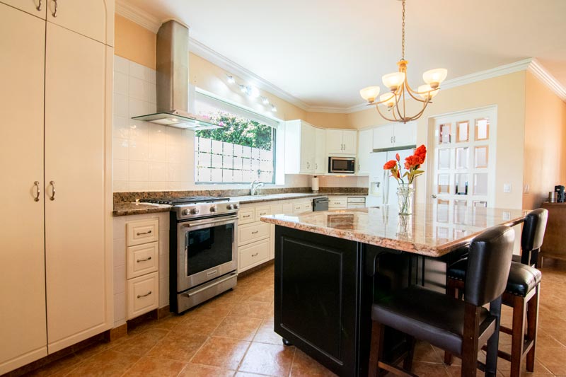 Home For Sale Ajijic