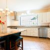 Home For Sale Ajijic