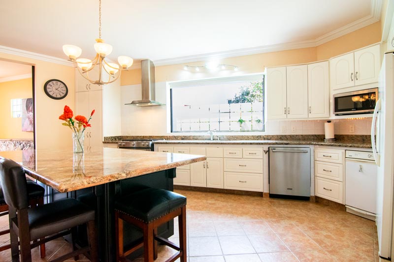 Home For Sale Ajijic