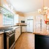 Home For Sale Ajijic