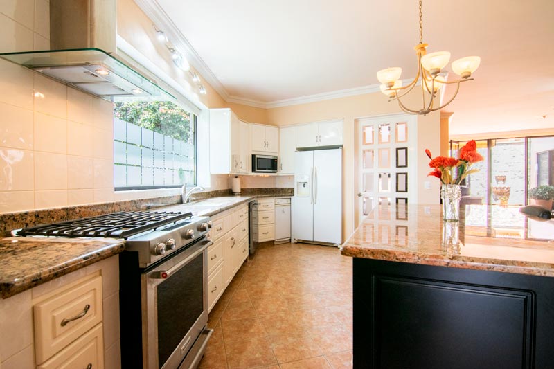 Home For Sale Ajijic