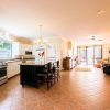 Home For Sale Ajijic
