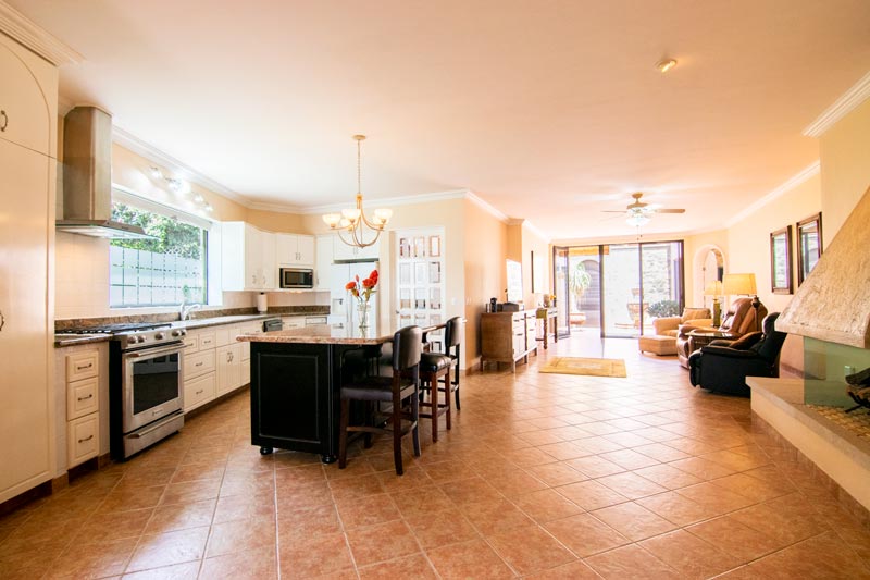 Home For Sale Ajijic