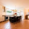 Home For Sale Ajijic