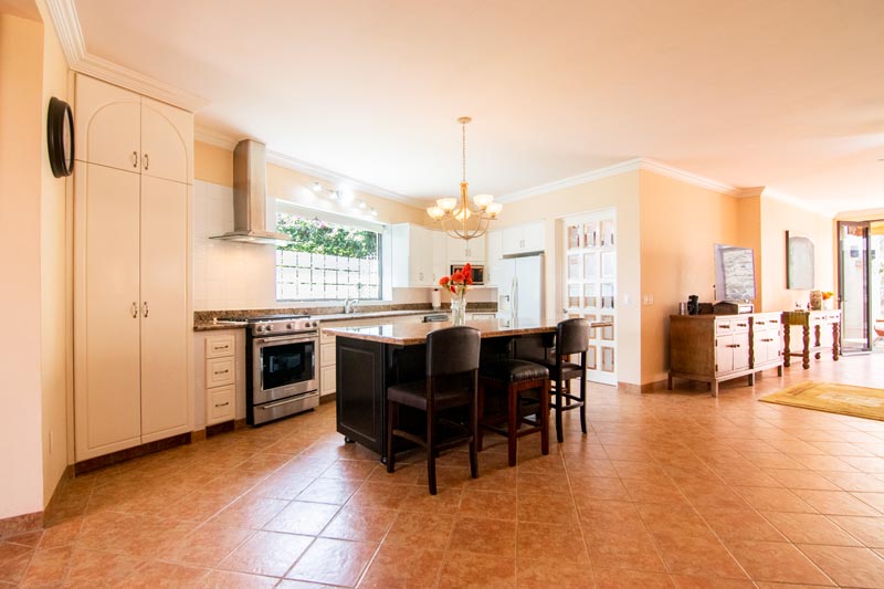 Home For Sale Ajijic