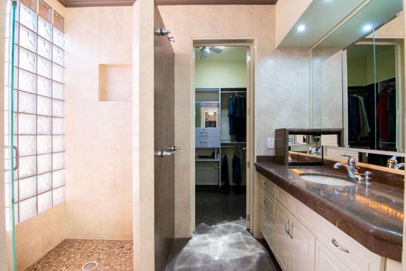 Home For Sale Ajijic