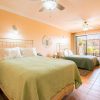 Home For Sale Ajijic