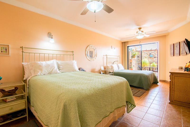 Home For Sale Ajijic