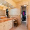 Home For Sale Ajijic