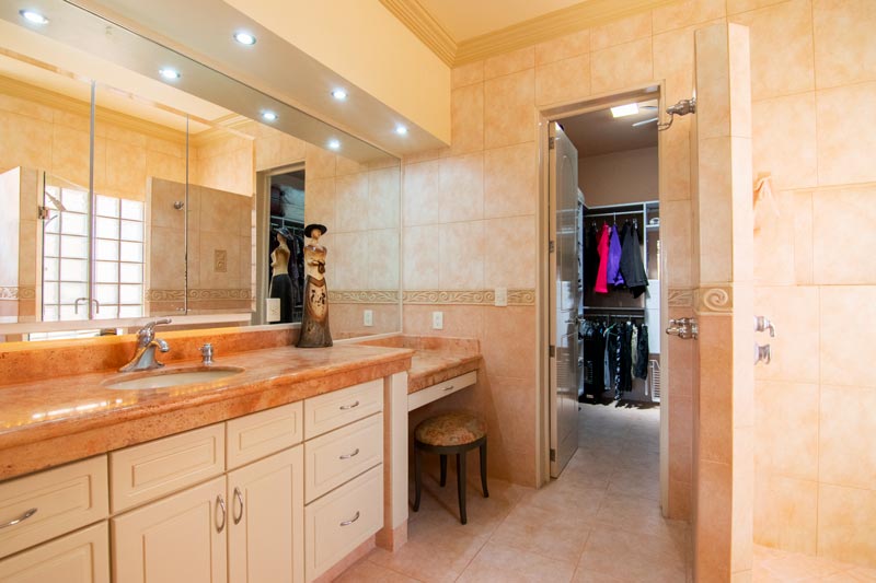 Home For Sale Ajijic