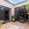 Home For Sale Ajijic