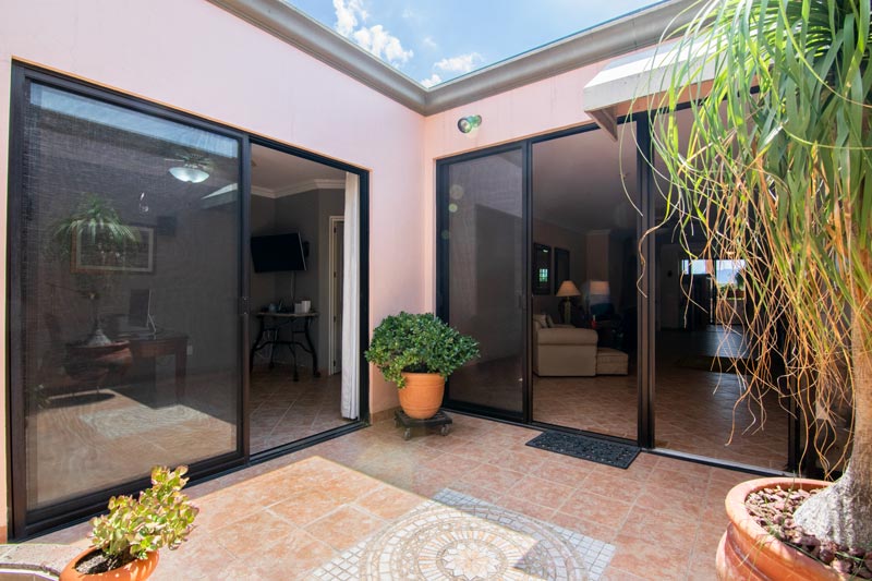 Home For Sale Ajijic