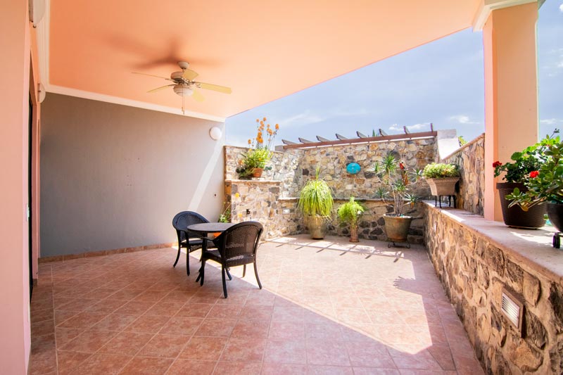 Home For Sale Ajijic