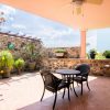 Home For Sale Ajijic